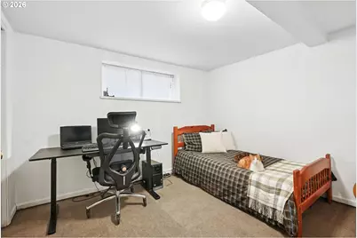 2055 Summer St SE, Salem, OR 97302 - Photo 30