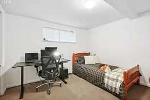 2055 Summer St SE, Salem, OR 97302 - Photo 30