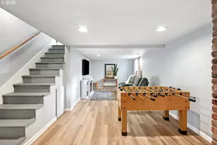 2055 Summer St SE, Salem, OR 97302 - Photo 26