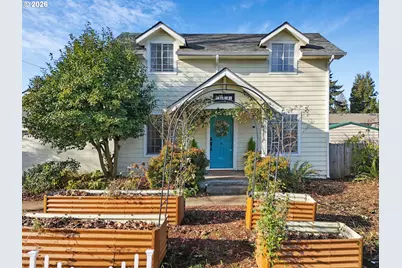 2055 Summer St SE, Salem, OR 97302 - Photo 2