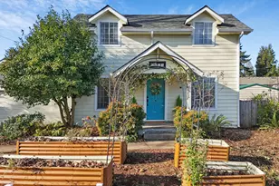 2055 Summer St SE, Salem, OR 97302 - Photo 2