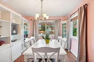 2055 Summer St SE, Salem, OR 97302 - Photo 16