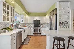 2055 Summer St SE, Salem, OR 97302 - Photo 14