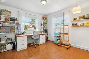 2055 Summer St SE, Salem, OR 97302 - Photo 18