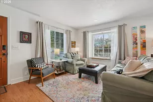 2055 Summer St SE, Salem, OR 97302 - Photo 8