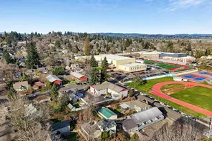 2055 Summer St SE, Salem, OR 97302 - Photo 42