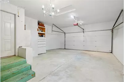 2055 Summer St SE, Salem, OR 97302 - Photo 36