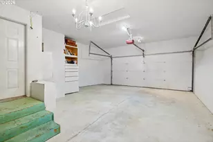 2055 Summer St SE, Salem, OR 97302 - Photo 36