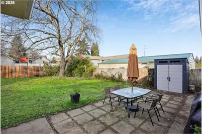 2055 Summer St SE, Salem, OR 97302 - Photo 38