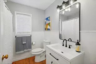 2055 Summer St SE, Salem, OR 97302 - Photo 20