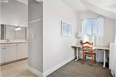 2055 Summer St SE, Salem, OR 97302 - Photo 24