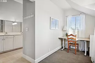 2055 Summer St SE, Salem, OR 97302 - Photo 24