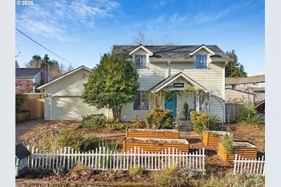 2055 Summer St SE, Salem, OR 97302 - Photo 1