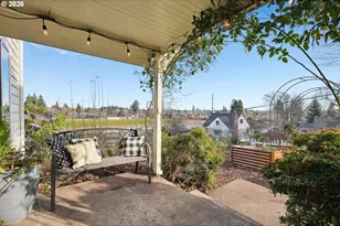 2055 Summer St SE, Salem, OR 97302 - Photo 6