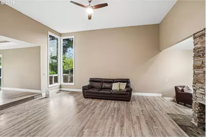 14232 Meadow Grass St, Lake Oswego, OR 97035 - Photo 6