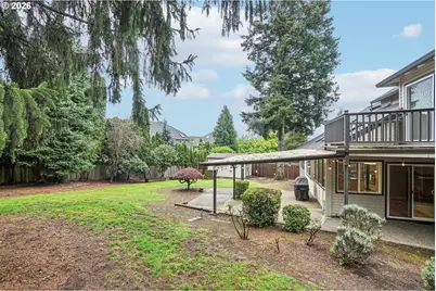 14232 Meadow Grass St, Lake Oswego, OR 97035 - Photo 36
