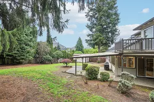 14232 Meadow Grass St, Lake Oswego, OR 97035 - Photo 36