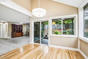 14232 Meadow Grass St, Lake Oswego, OR 97035 - Photo 16