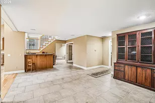 14232 Meadow Grass St, Lake Oswego, OR 97035 - Photo 18