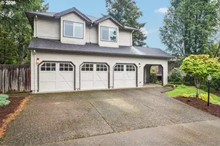 14232 Meadow Grass St, Lake Oswego, OR 97035 - Photo 1