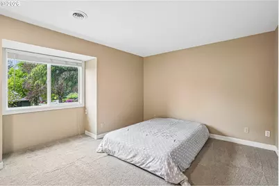 14232 Meadow Grass St, Lake Oswego, OR 97035 - Photo 28