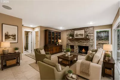 14232 Meadow Grass St, Lake Oswego, OR 97035 - Photo 18