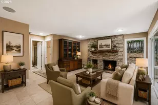 14232 Meadow Grass St, Lake Oswego, OR 97035 - Photo 18