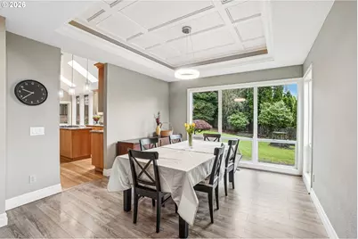 14232 Meadow Grass St, Lake Oswego, OR 97035 - Photo 10