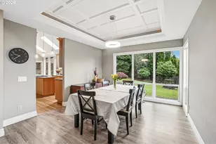 14232 Meadow Grass St, Lake Oswego, OR 97035 - Photo 10
