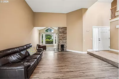 14232 Meadow Grass St, Lake Oswego, OR 97035 - Photo 4