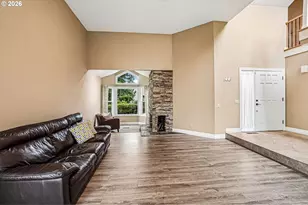 14232 Meadow Grass St, Lake Oswego, OR 97035 - Photo 4