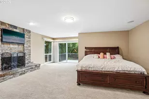 14232 Meadow Grass St, Lake Oswego, OR 97035 - Photo 20