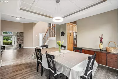 14232 Meadow Grass St, Lake Oswego, OR 97035 - Photo 8