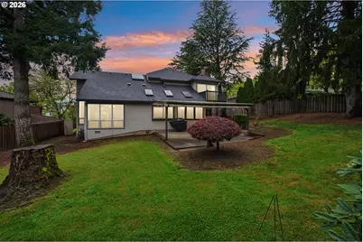 14232 Meadow Grass St, Lake Oswego, OR 97035 - Photo 36