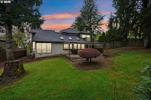 14232 Meadow Grass St, Lake Oswego, OR 97035 - Photo 36