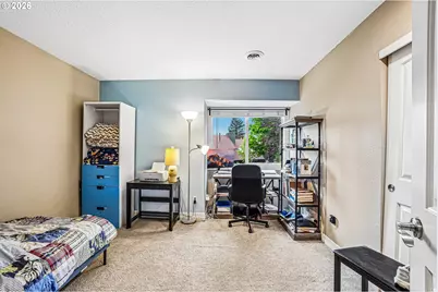 14232 Meadow Grass St, Lake Oswego, OR 97035 - Photo 26