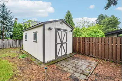 14232 Meadow Grass St, Lake Oswego, OR 97035 - Photo 34