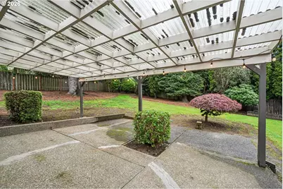14232 Meadow Grass St, Lake Oswego, OR 97035 - Photo 32