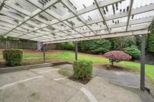 14232 Meadow Grass St, Lake Oswego, OR 97035 - Photo 32