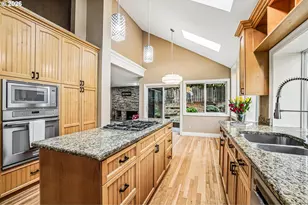 14232 Meadow Grass St, Lake Oswego, OR 97035 - Photo 14