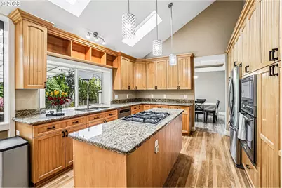 14232 Meadow Grass St, Lake Oswego, OR 97035 - Photo 10