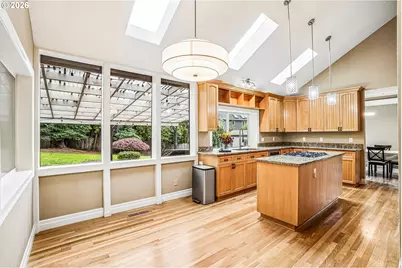 14232 Meadow Grass St, Lake Oswego, OR 97035 - Photo 14