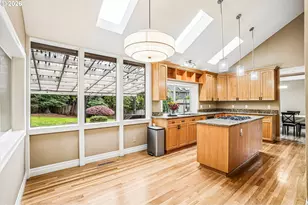 14232 Meadow Grass St, Lake Oswego, OR 97035 - Photo 14
