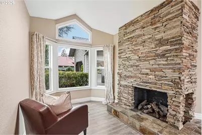 14232 Meadow Grass St, Lake Oswego, OR 97035 - Photo 6