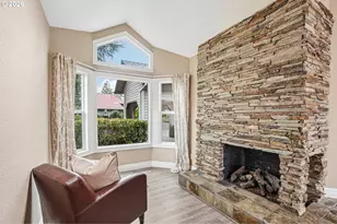 14232 Meadow Grass St, Lake Oswego, OR 97035 - Photo 6