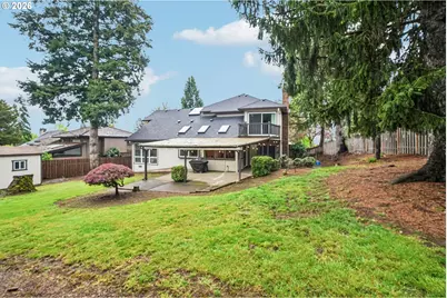 14232 Meadow Grass St, Lake Oswego, OR 97035 - Photo 34