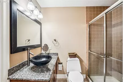 14232 Meadow Grass St, Lake Oswego, OR 97035 - Photo 30
