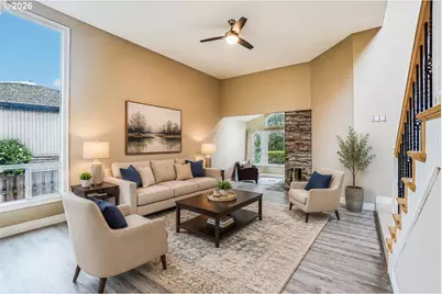 14232 Meadow Grass St, Lake Oswego, OR 97035 - Photo 4
