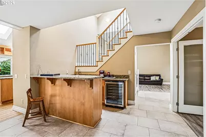 14232 Meadow Grass St, Lake Oswego, OR 97035 - Photo 16