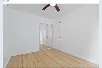 9523 N Allegheny Ave, Portland, OR 97203 - Photo 16